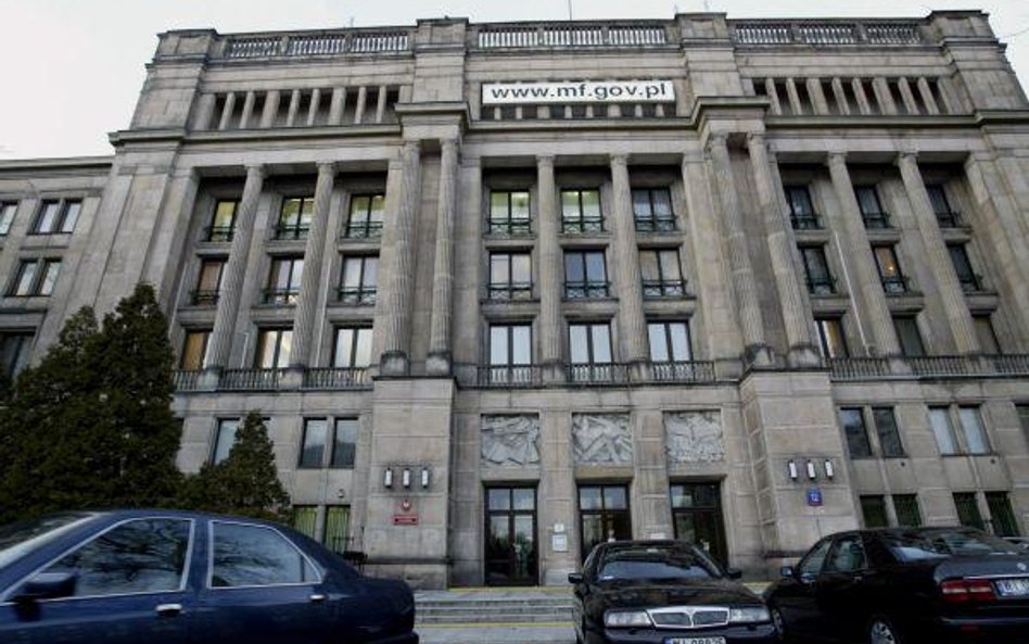 Emisja obligacji skarbowych kosztuje już więcej