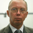 Jacek Kozłowski europoseł polski