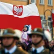 Żołnierze Wojska Polskiego