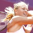 Maria Szarapowa wraca na korty po dyskwalifikacji za doping.