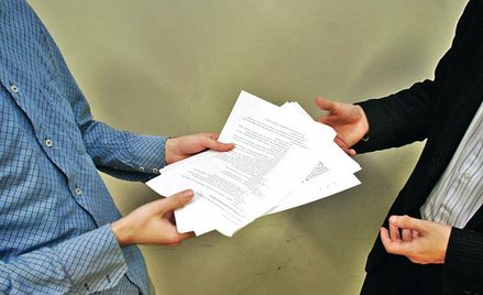 Znowelizowana ustawa o VAT zawiera istotne zmiany dotyczące tzw. ulgi na złe długi