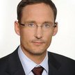 Marcin Oszczak, radca prawny