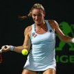 Timea Babos – nr 7 turnieju w Katowicach