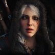 Wiedźmin 4. CD Projekt odsłania kolejne karty