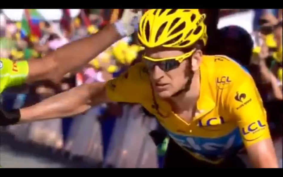 Vincenzo Nibali