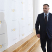 Czy z państwowych spółek wyciągano miliony powołując się na „wpływy w PiS”?