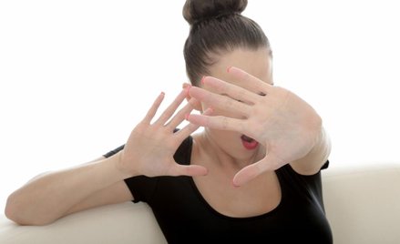 Gwałciciele zapłacą 300 tys. zł zadośćuczynienia za traumę pokrzywdzonej