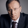 Bogusław Chrabota: Polski cham codzienny