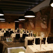 2014 był rokiem umiarkowanie dobrym dla restauratorów. Sporo małych lokali wypadło z rynku, ale najw