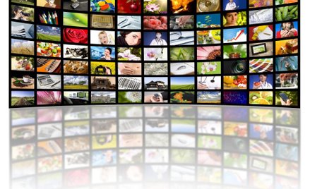 Kanał telewizyjny zaciąży na wynikach Wirtualnej Polski