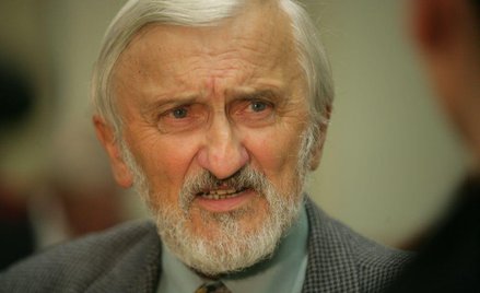 Waldemar Kuczyński
