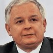 Prezydent RP Lech Kaczyński