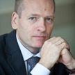 Krzysztof Nowak, członek zarządu Mercer
