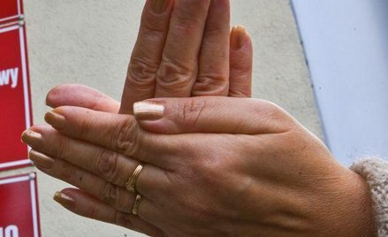 Orzekanie o niepełnosprawności – konieczne są zmiany