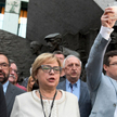 Themis: Małgorzata Gersdorf będzie I Prezesem SN do 30 kwietnia 2020 r.