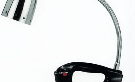 Młodych designerów jazda po meblach
