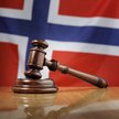 Norweski sąd: dramatyczne pogorszenie sytuacji polskich sędziów