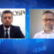 Wszystko o ESG, czyli nowa rewolucja na rynku
