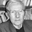 Byłem skrupulatnie przemilczany – pisał Jerzy Narbutt (fot. Grzegorz Iwanicki)