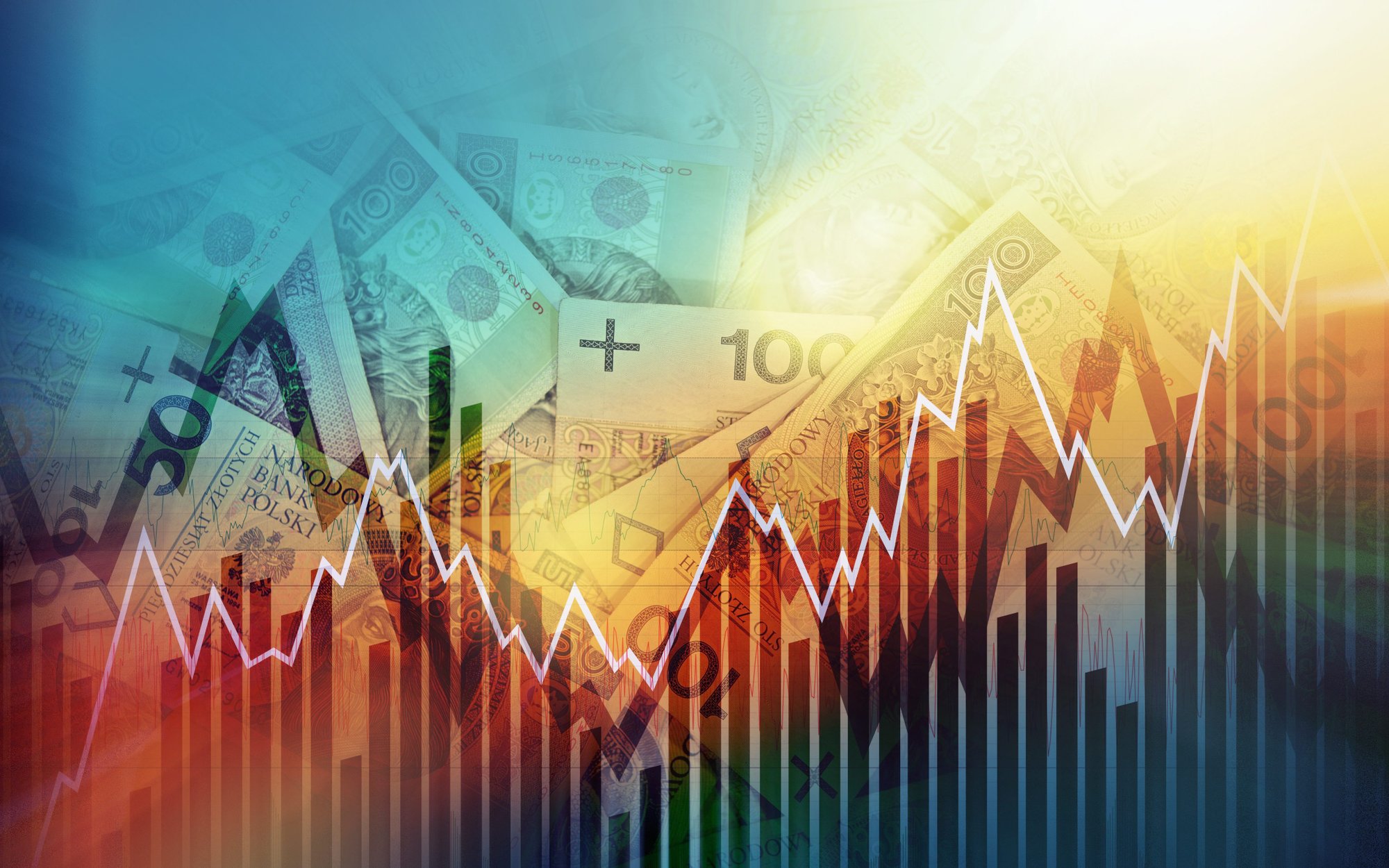 Finansowanie start-upów może pobić rekordy