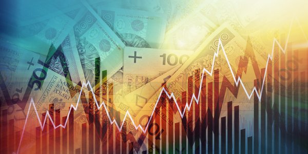 Finansowanie start-upów może pobić rekordy