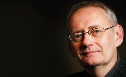 Japońska HYDRa dorosła w Polsce