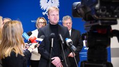 Piotr Matan