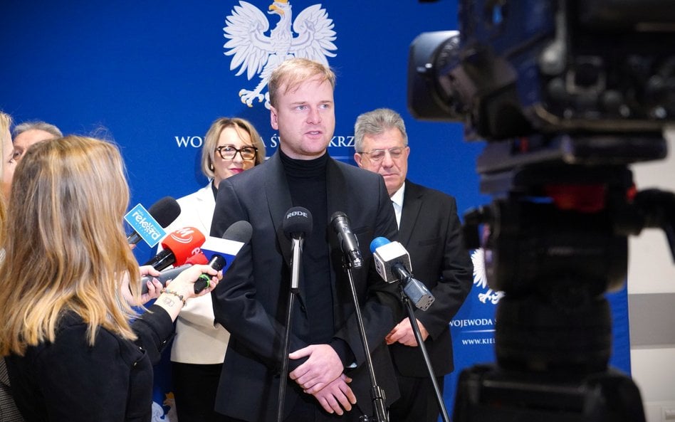 Piotr Matan