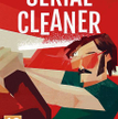 „Serial cleaner”. Sensowna trudność brudnej roboty