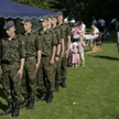 Jak należy opodatkować dodatki dla wojskowych
