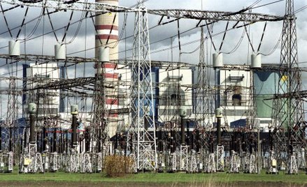 PGE: KIO odrzuciła odwołanie Alstomu