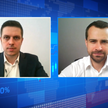 Rafał Sadoch - Sell in may and go away? Raczej nie w tym roku.