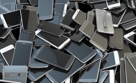 Faktury za abonament za kartę SIM GSM w ewidencji JPK bez symbolu WSTO_EE