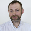 Tomasz Krzyżak