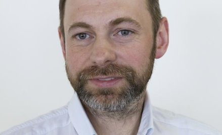 Tomasz Krzyżak