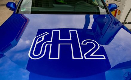 The Asahi Shimbun: Pierwsze testy rozpoczęte