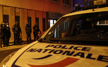 Godzina policyjna w Paryżu. Czy inne państwa pójdą śladem Francji?