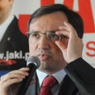 Zbigniew Ziobro: Co piąta koncesja na polski gaz łupkowy jest już w rękach Rosjan