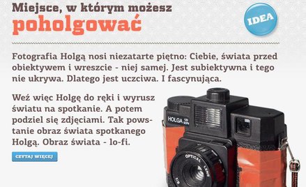 Masz to w zasięgu wzroku