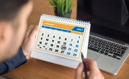Do 20 stycznia przedsiębiorcy mogą zmienić zasady opodatkowania