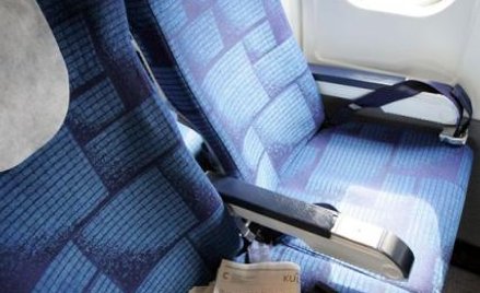 Przedsiębiorca w podróży służbowej może zaliczyć do kosztów dietę