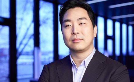 Smartfony z 5G będą kreować popyt ze strony użytkowników