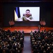 Jest sposób na Putina