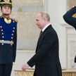 Władimir Putin