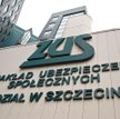 ZUS: pracujący emeryci muszą zrezygnować z zatrudnienia