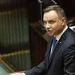 Napięcia w PiS przed konwencją prezydenta