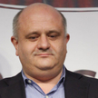 Jerzy Haszczyński