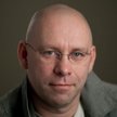 Paweł Reszka