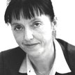 Jadwiga Stefaniak, główna specjalistka z Departamentu Prawa Pracy w Ministerstwie Pracy i Polityki S