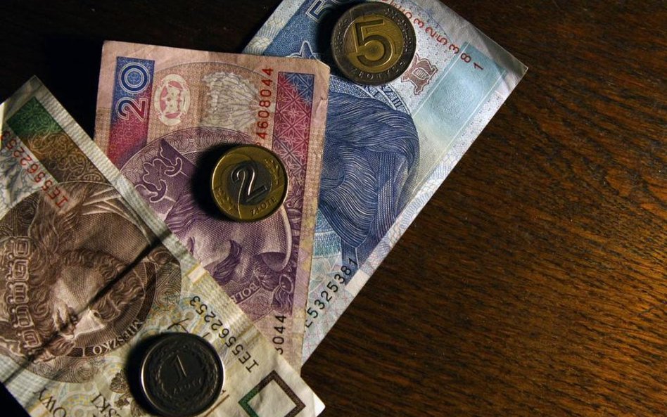 Komu bank da lepszy kredyty